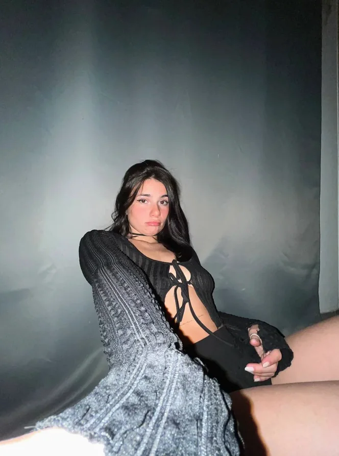 Chloe, top Darmowe OnlyFans modelki - Dzierżoniów