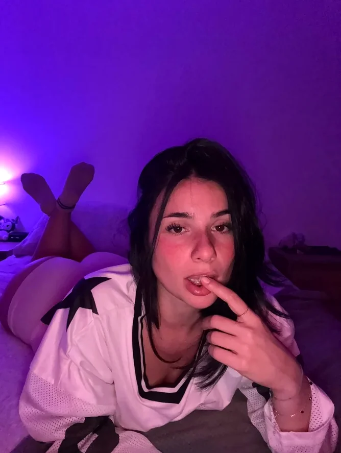 Chloe Najlepsze Darmowe OnlyFans Gądów-Popowice Południowe