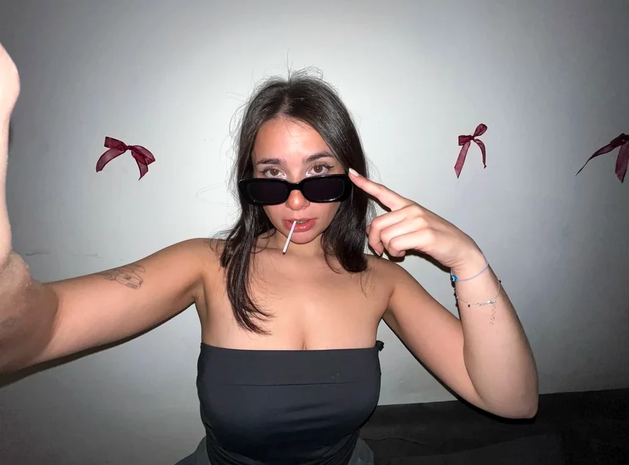 Najlepsze Darmowe OnlyFans Chloe - Gajowice, Dolnośląskie