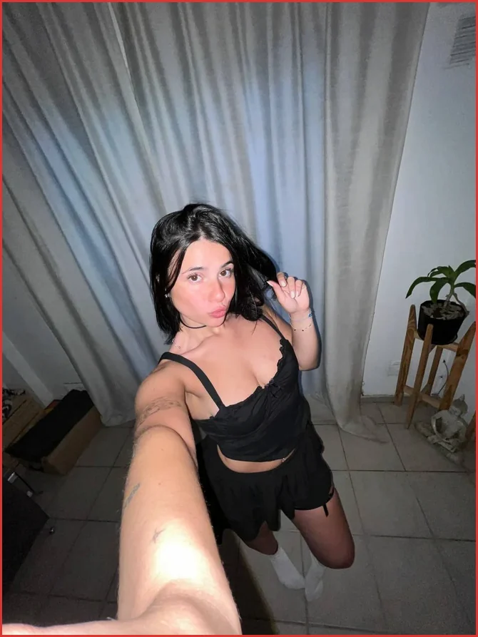 Najlepsze Darmowe OnlyFans Chloe - Kamienna Góra, Dolnośląskie