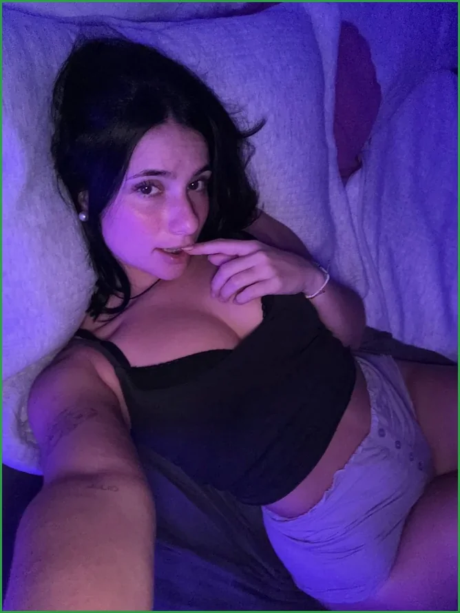 Legnica Najlepsze Darmowe OnlyFans Chloe