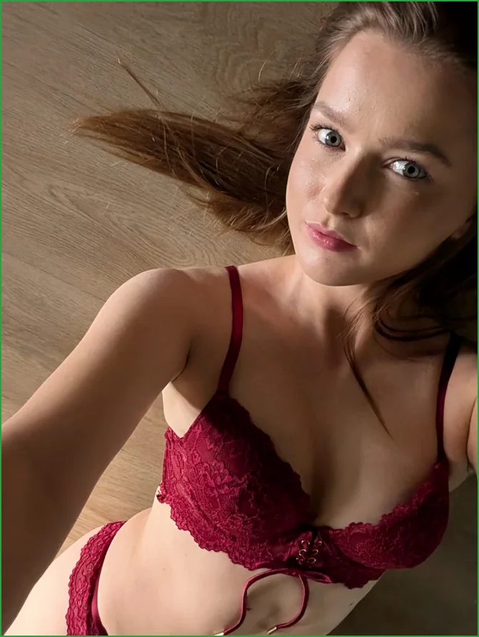 Najlepsze Darmowe OnlyFans Alina - Nadodrze, Dolnośląskie