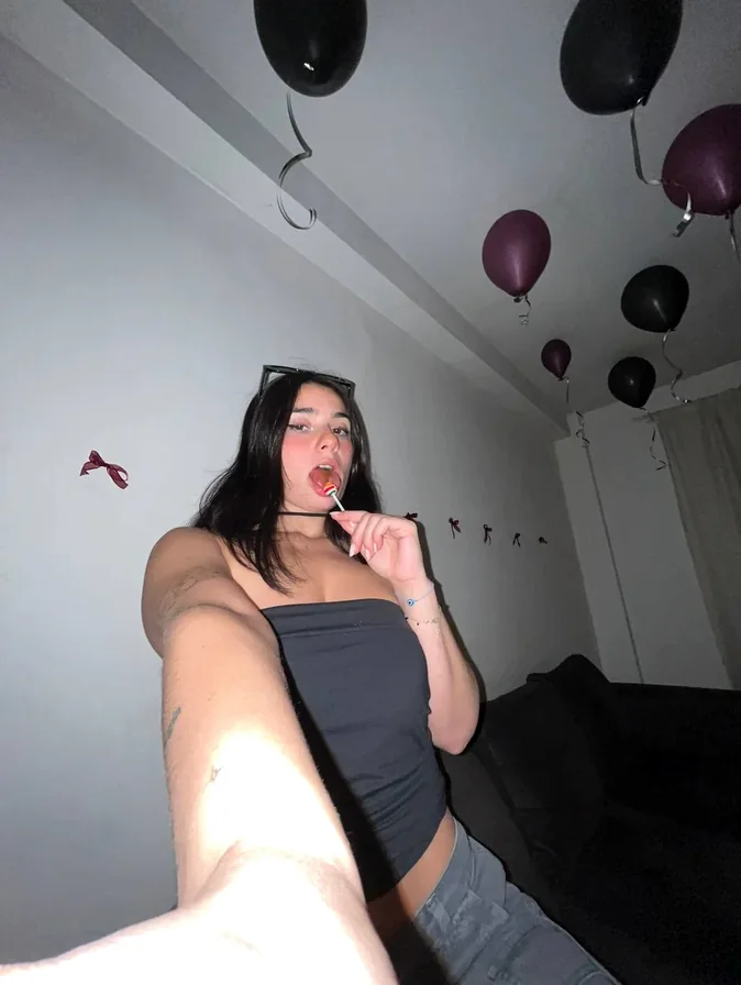 Darmowe OnlyFans Chloe - Oława, Dolnośląskie