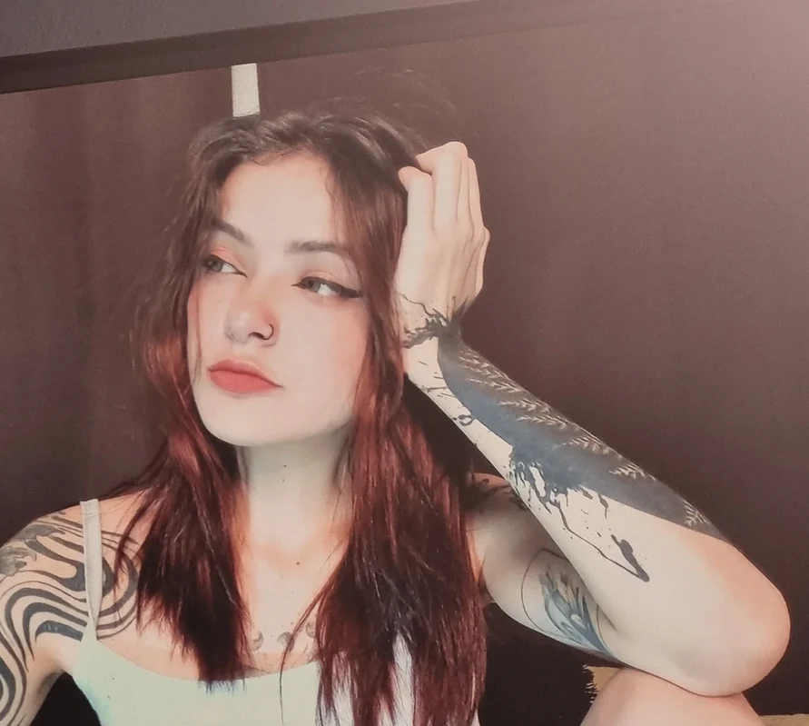 Oleśnica Najlepsze Darmowe OnlyFans Emily