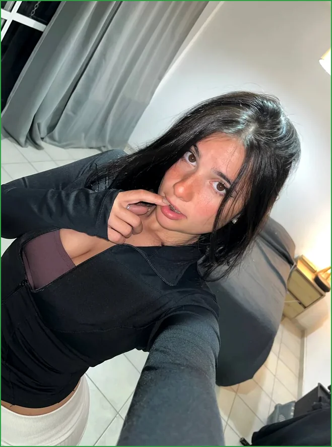 Oleśnica Najlepsze Darmowe OnlyFans Chloe