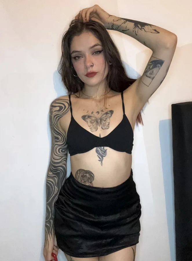 Polkowice Najlepsze Darmowe OnlyFans Emily
