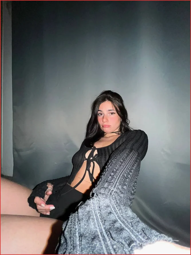Chloe Najlepsze Darmowe OnlyFans Psie Pole Zawidawie