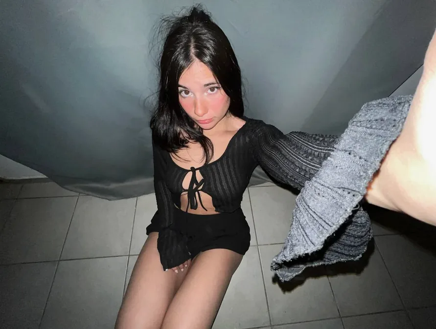 Top OnlyFans Chloe - Psie Pole, Dolnośląskie