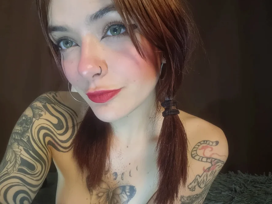 Świdnica Najlepsze Darmowe OnlyFans Emily