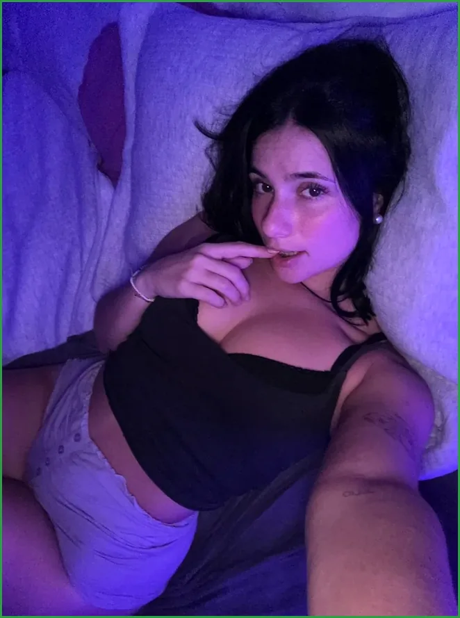 Top OnlyFans Chloe - Szczepin, Dolnośląskie