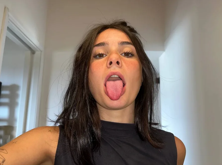 Chloe Najlepsze Darmowe OnlyFans Ząbkowice Śląskie