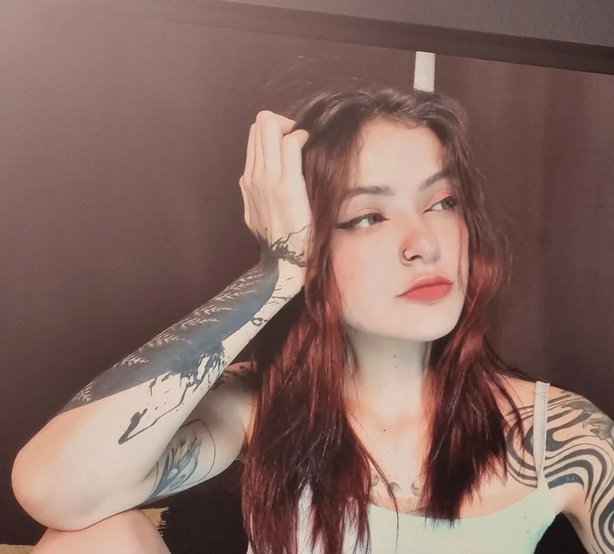 Darmowe OnlyFans Emily - Adamki, Kujawsko-Pomorskie