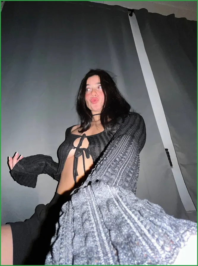 Najlepsze Darmowe OnlyFans Chloe - Adamowo, Kujawsko-Pomorskie