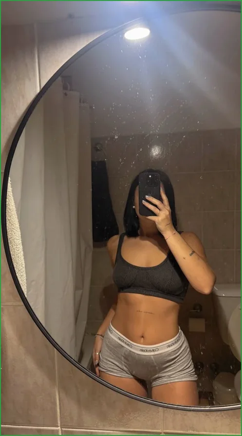 Najlepsze OnlyFans Łąkocin - Chloe
