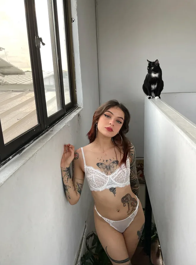 Darmowe OnlyFans Emily - Łąkocin, Kujawsko-Pomorskie