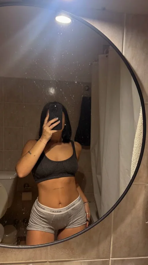 Chloe, top Darmowe OnlyFans modelki - Aleksandrowo