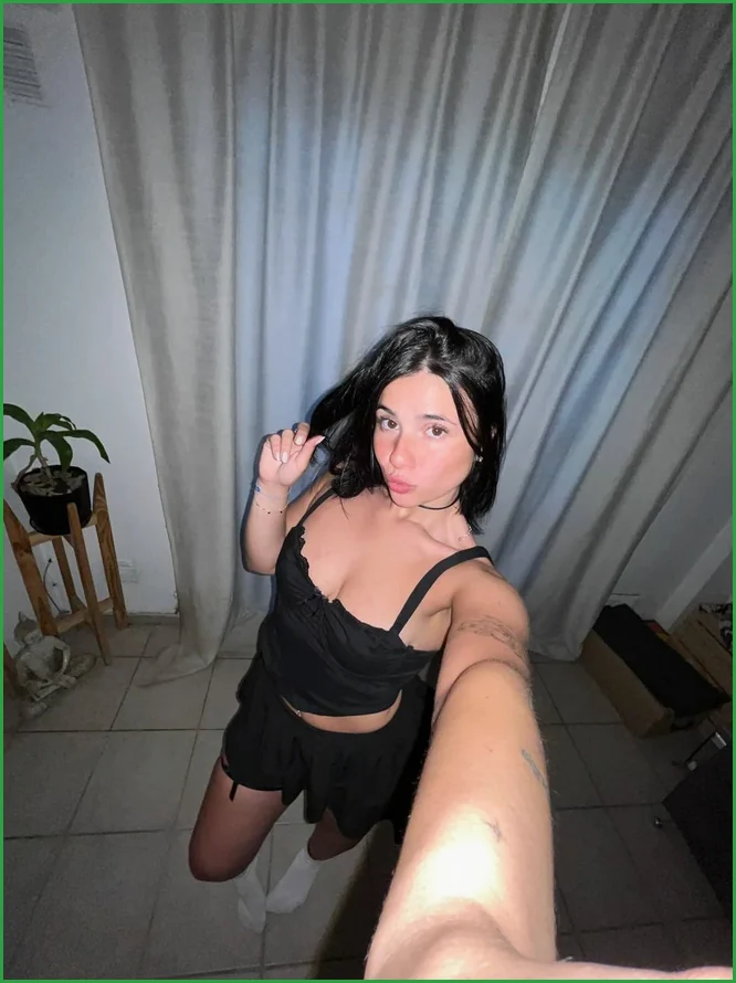 Najlepsze OnlyFans Antoniewo - Chloe