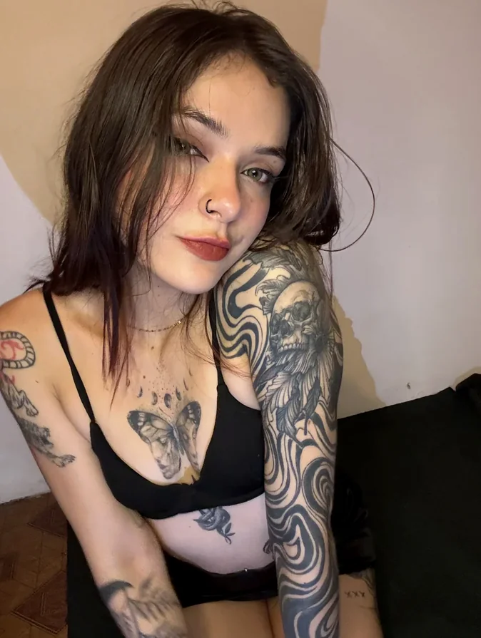 Top OnlyFans Emily - Łapinóż, Kujawsko-Pomorskie