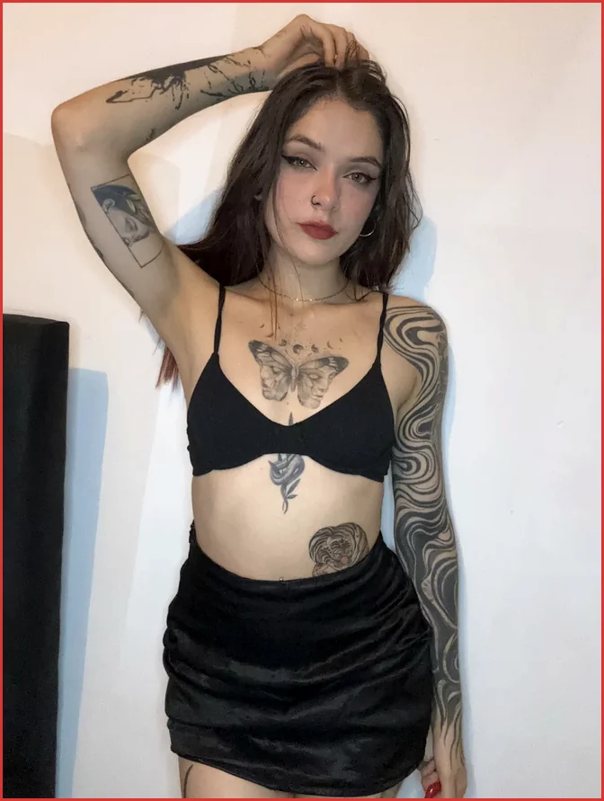 Najlepsze Darmowe OnlyFans Emily - Łasin, Kujawsko-Pomorskie