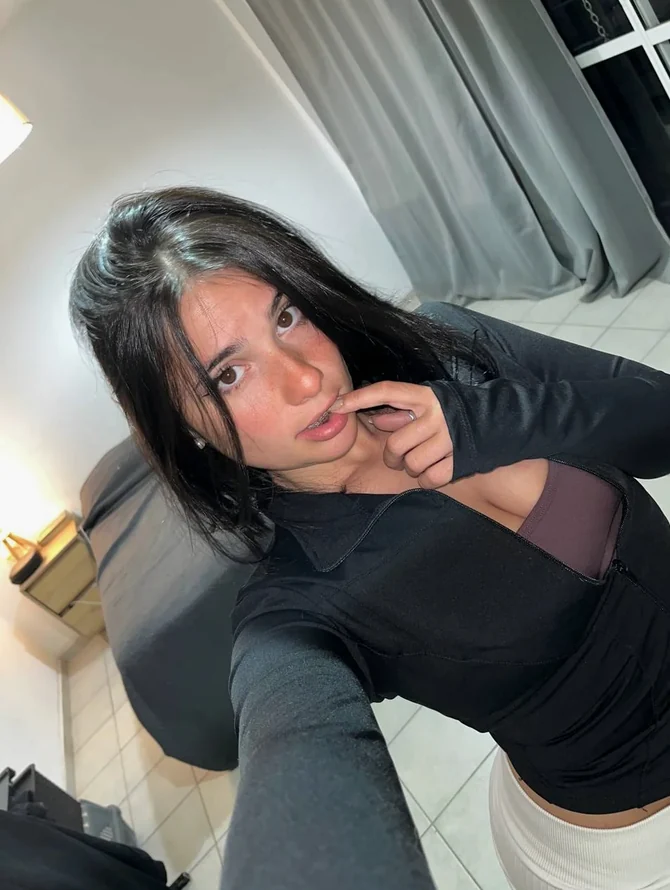 Łasin Najlepsze Darmowe OnlyFans Chloe