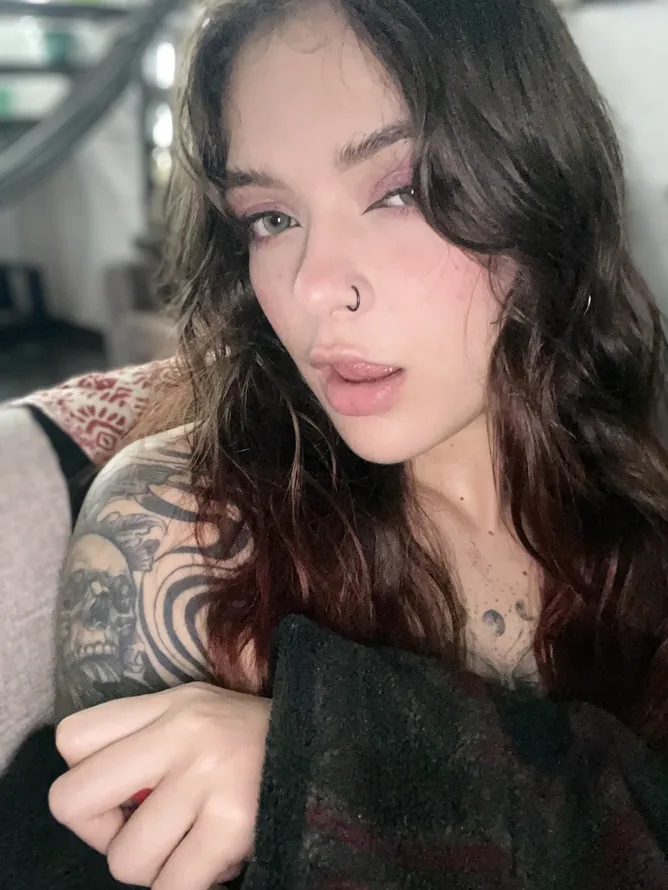Łąsko Małe Najlepsze Darmowe OnlyFans Emily