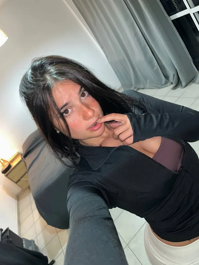 Najlepsze Darmowe OnlyFans Chloe - Błachta, Kujawsko-Pomorskie