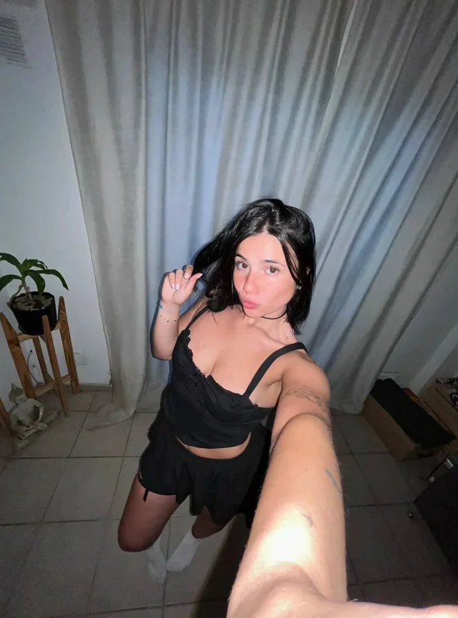 Top OnlyFans Chloe - Błoto, Kujawsko-Pomorskie