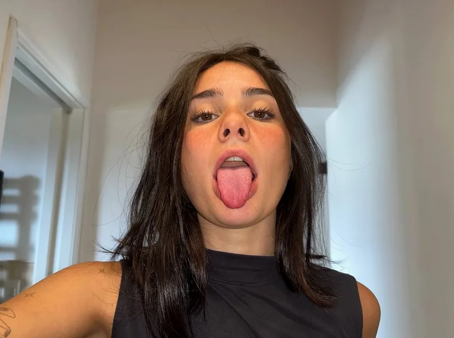 Bachotek Najlepsze Darmowe OnlyFans Chloe