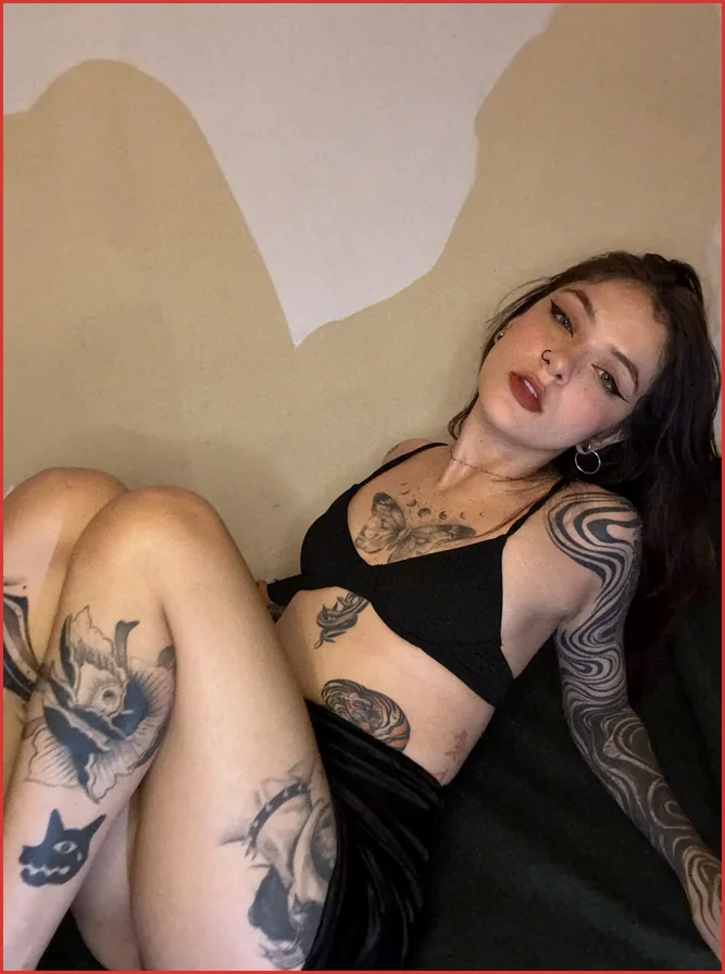 Top OnlyFans Emily - Balin, Kujawsko-Pomorskie