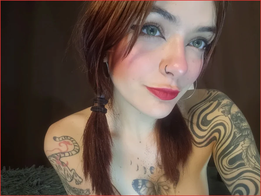 Darmowe OnlyFans Emily - Białe Błota, Kujawsko-Pomorskie
