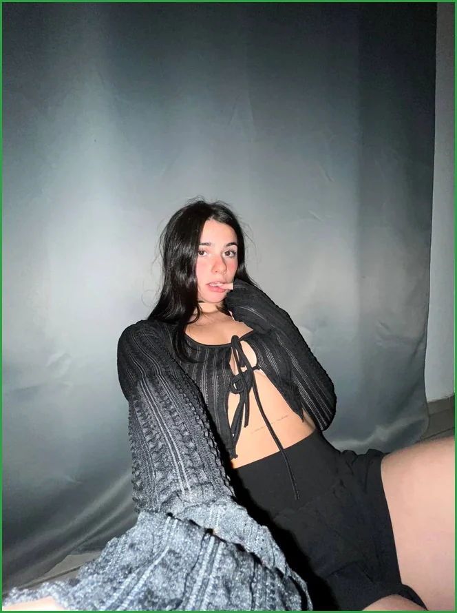 Darmowe OnlyFans Chloe - Białobłoty, Kujawsko-Pomorskie