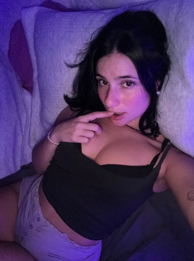 Biele Najlepsze Darmowe OnlyFans Chloe