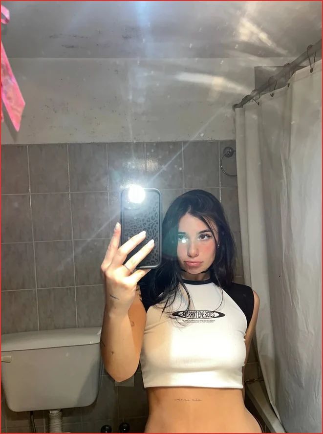 Top OnlyFans Chloe - Bocheniec, Kujawsko-Pomorskie