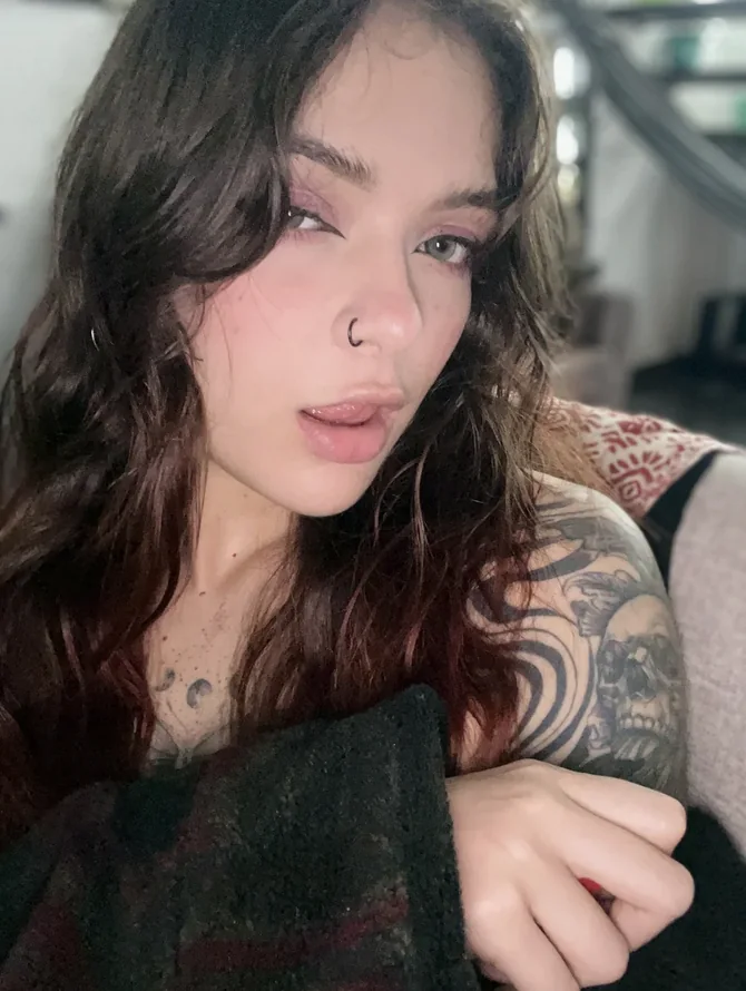 Najlepsze Darmowe OnlyFans Emily - Bolumin, Kujawsko-Pomorskie