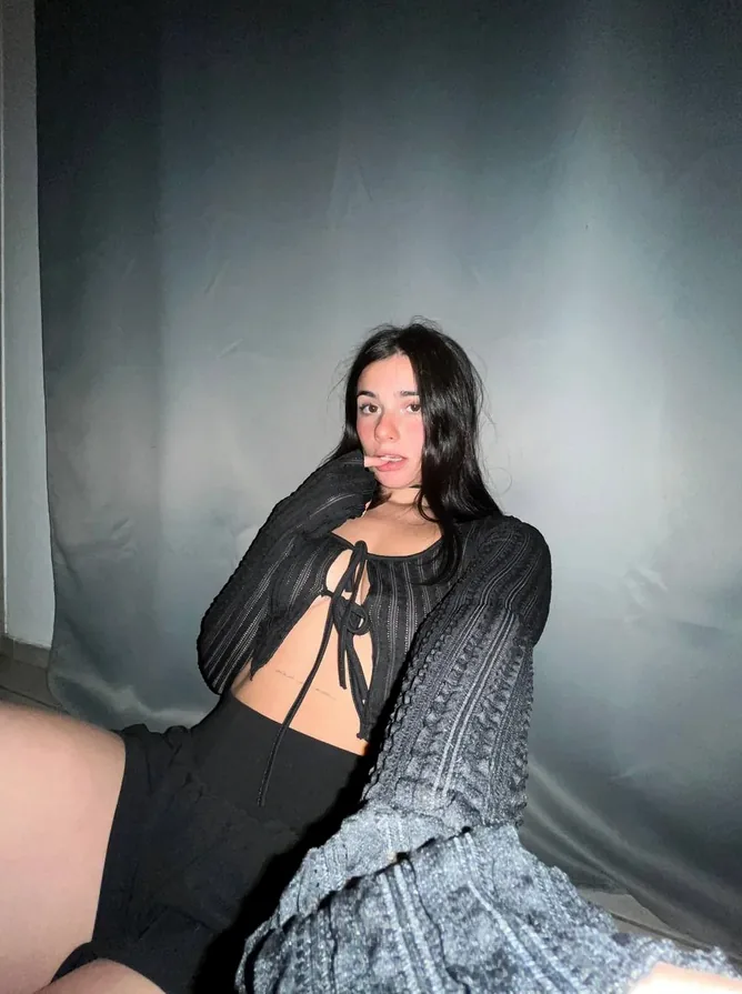 Boluminek Najlepsze Darmowe OnlyFans Chloe
