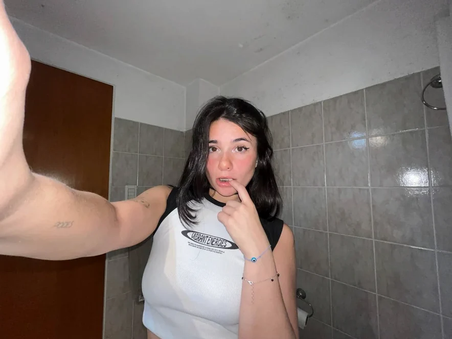 Najlepsze OnlyFans Brodnica - Chloe