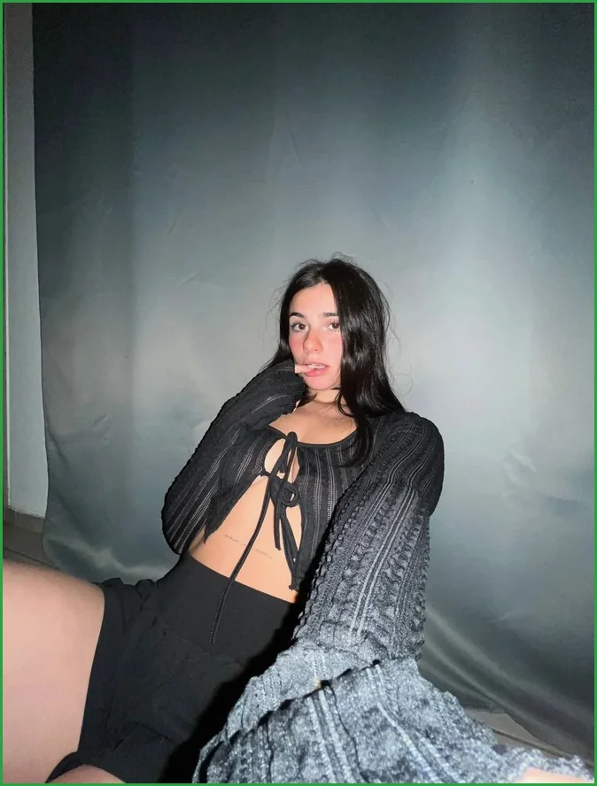 Top OnlyFans Chloe - Bruki Unisławskie, Kujawsko-Pomorskie