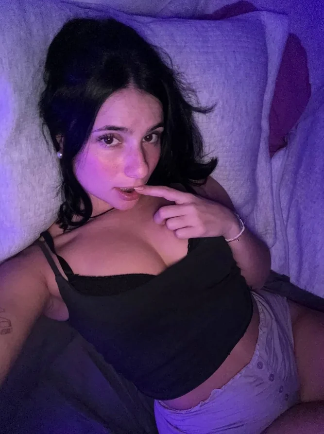 Najlepsze Darmowe OnlyFans Chloe - Brzeźno, Kujawsko-Pomorskie