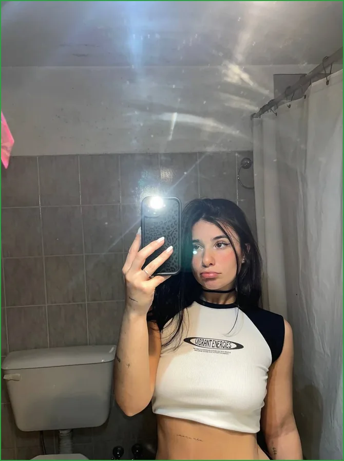 Darmowe OnlyFans Chloe - Bytkowice, Kujawsko-Pomorskie