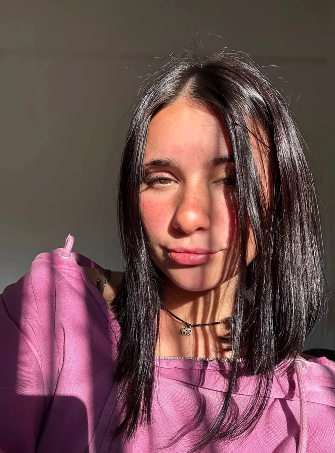 Top OnlyFans Chloe - Chełmonie, Kujawsko-Pomorskie
