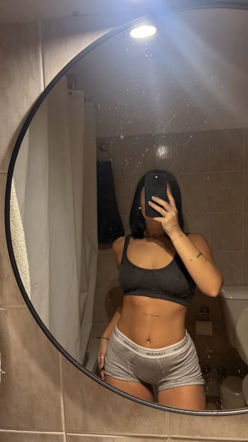 Chloe, top Darmowe OnlyFans modelki - Chmielewo