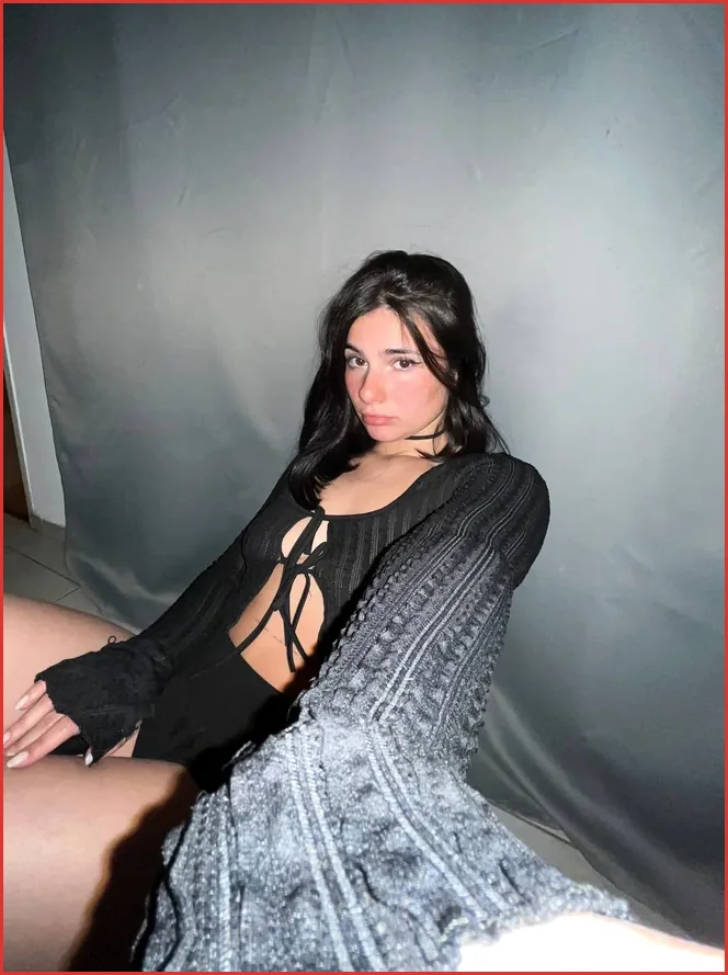 Najlepsze Darmowe OnlyFans Chloe - Chromowola, Kujawsko-Pomorskie