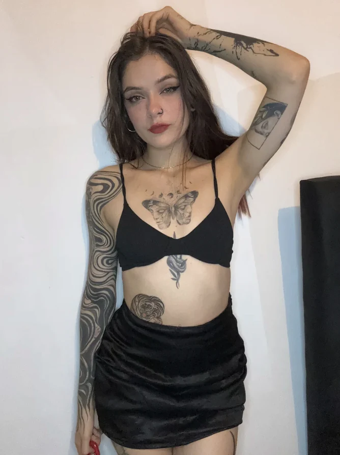 Najlepsze Darmowe OnlyFans Emily - Chrośna, Kujawsko-Pomorskie