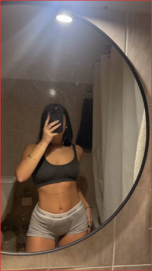 Top OnlyFans Chloe - Ciechocin, Kujawsko-Pomorskie