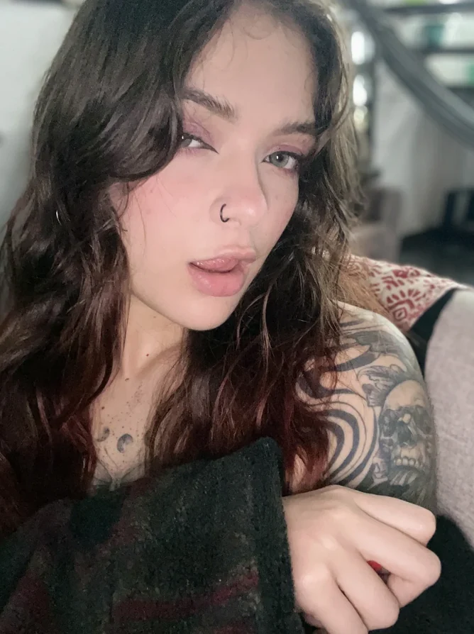 Cielęta Najlepsze Darmowe OnlyFans Emily
