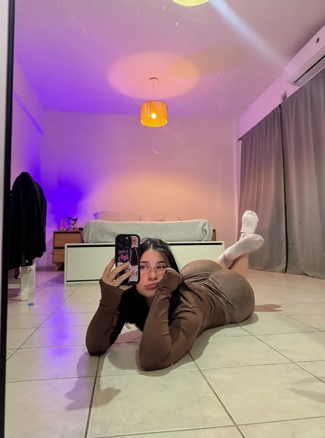 Najlepsze Darmowe OnlyFans Chloe - Cielęta, Kujawsko-Pomorskie
