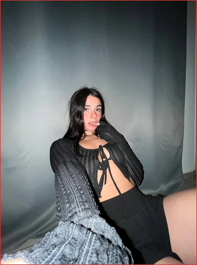 Top OnlyFans Chloe - Ciepień, Kujawsko-Pomorskie
