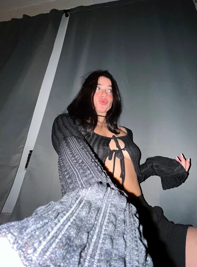 Cieślin Najlepsze Darmowe OnlyFans Chloe