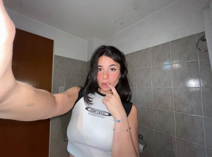 Chloe Najlepsze Darmowe OnlyFans Cukrownia