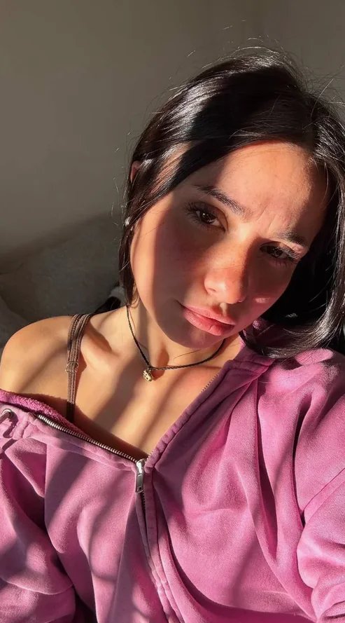 Chloe, top Darmowe OnlyFans modelki - Czartówiec